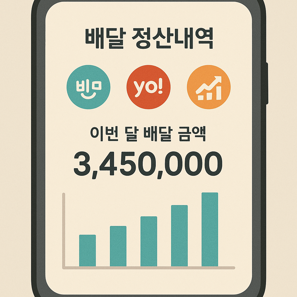 배달-택배-증빙자료-예시-배달앱-정산내역