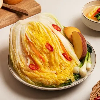 백김치 황금레시피_11