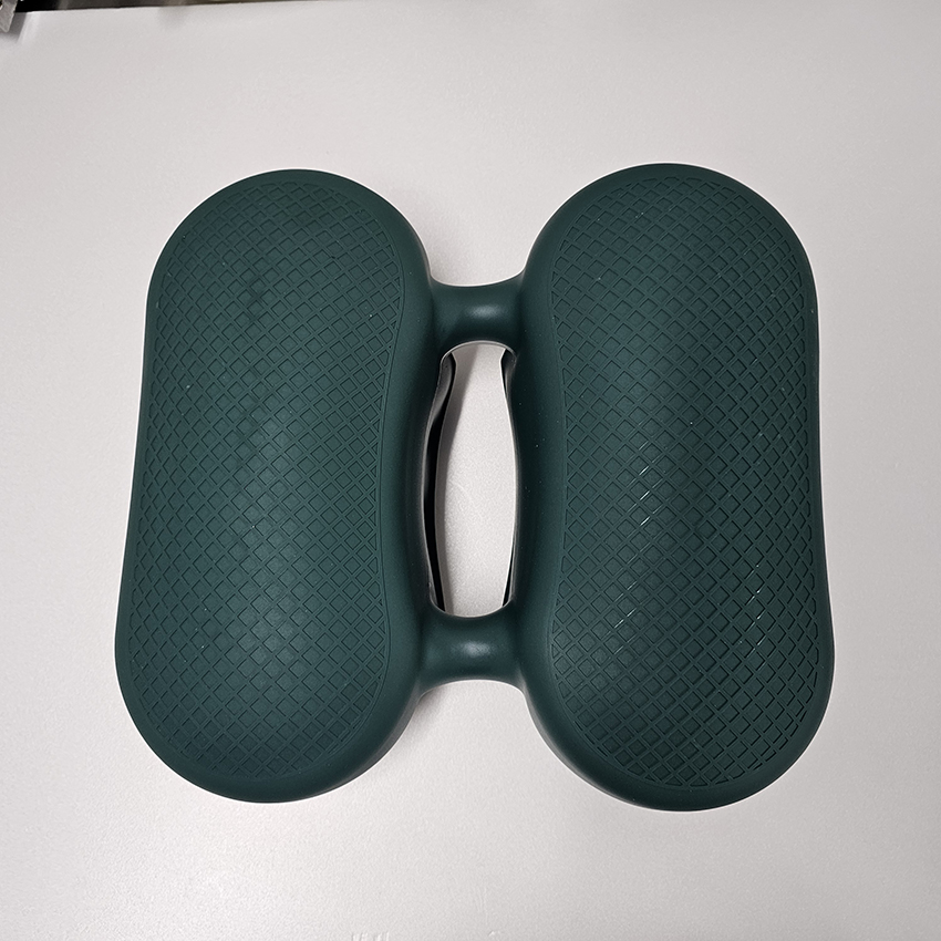 다이어트학교 리압스텝퍼 추천