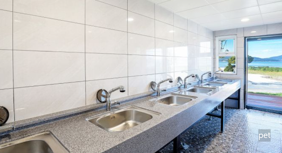 경기-인천-바다다캠핑장-예약-방법-애견-동반-가격-주소-시간-후기