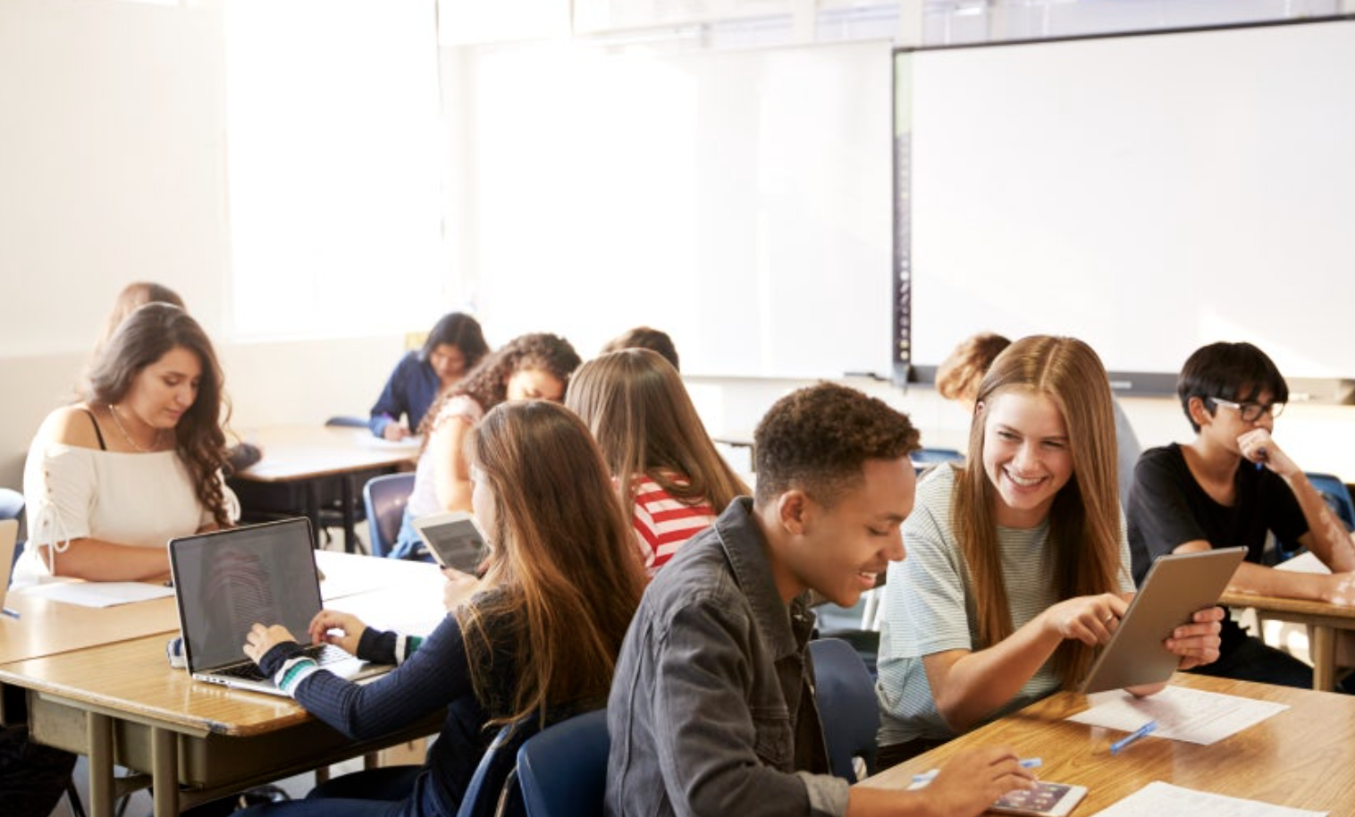 SSAT Essay 잘 쓰는 구조와 고득점 전략