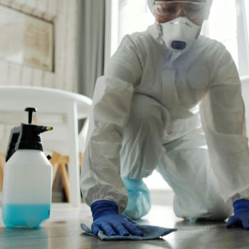 아파트 1층 단점 확인하는 방법