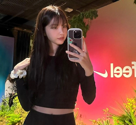 수스 유튜버 프로필 나이 학력 고향