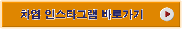 도적 칼의 소리 차엽 인스타그램