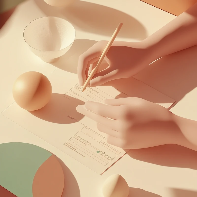 노후 대비를 위한 미국 ETF 월배당 내역 확인, 배당성장형 ETF, 은퇴재무설계, 지속적인 현금흐름, 장기 투자전략 등을 미국 관세 영향과 연계해 구체적으로 안내한 핵심정보 제공.