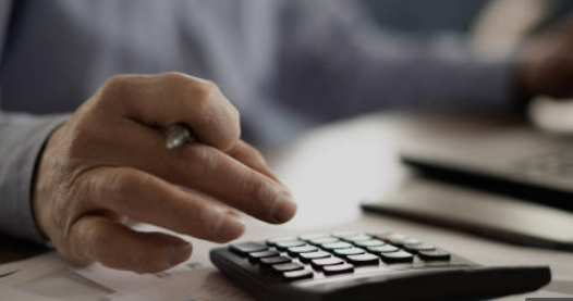 증여세 면제한도액 변경 상향 신고기한 등 알아보기