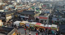 2025년 소비쿠폰&amp;#44; 만 17세 이하 청소년도 포함될까?