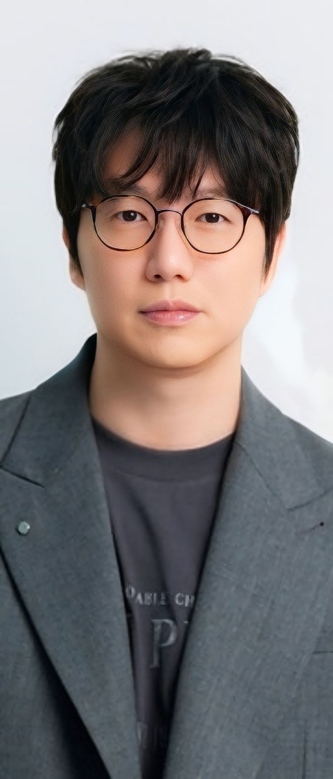 성시경&middot;차은우&middot;문가영 MC - 성시경
