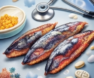과메기 맛있게 먹는법