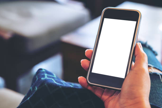 skt kt lg 알뜰폰 요금제 추천 5g lte 2025 최신