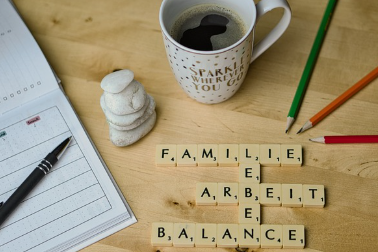 근로복지공단 푸른씨앗 퇴직연금 총정리 1