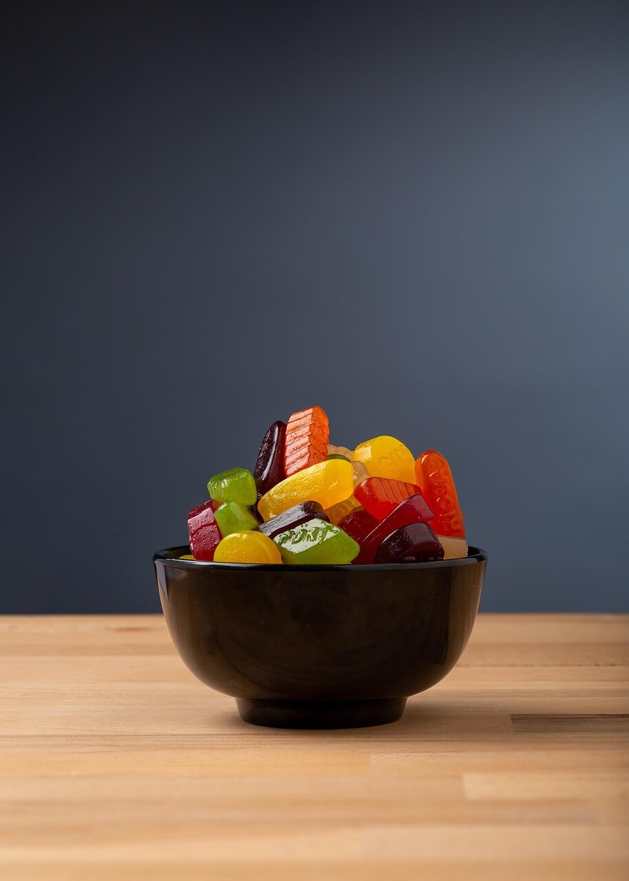 무인점포 재고관리 IoT 기반 솔루션 비교