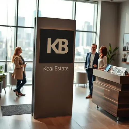 kb-부동산-시세조회