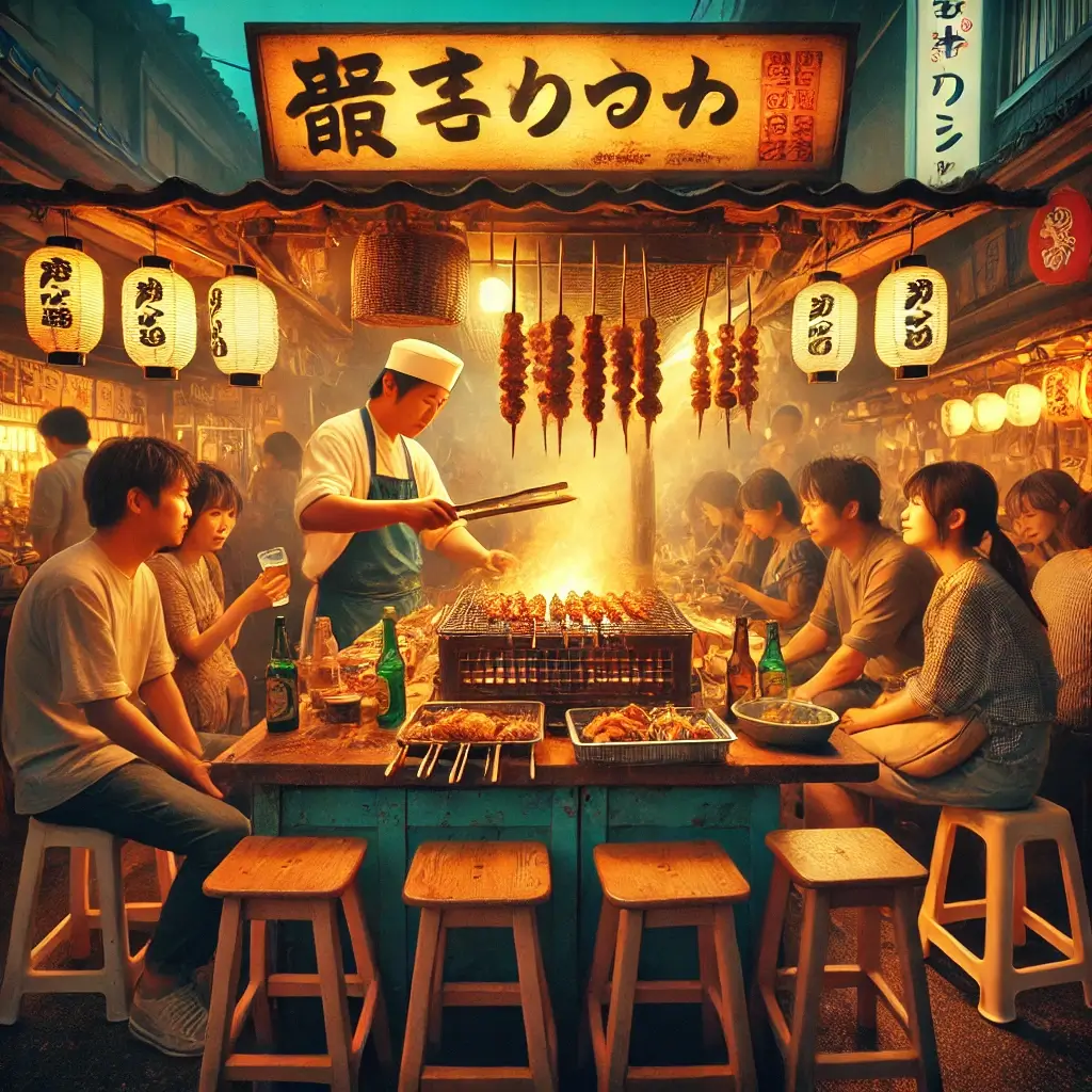 10월 후쿠오카 날씨