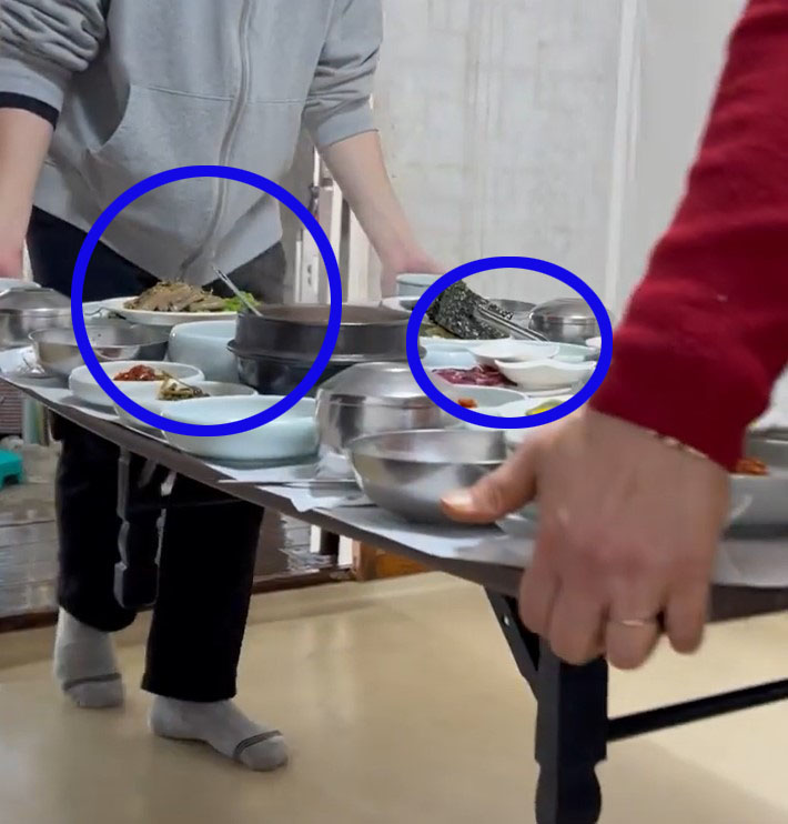 허영만의_백반기행_순천맛집_대원식당_03