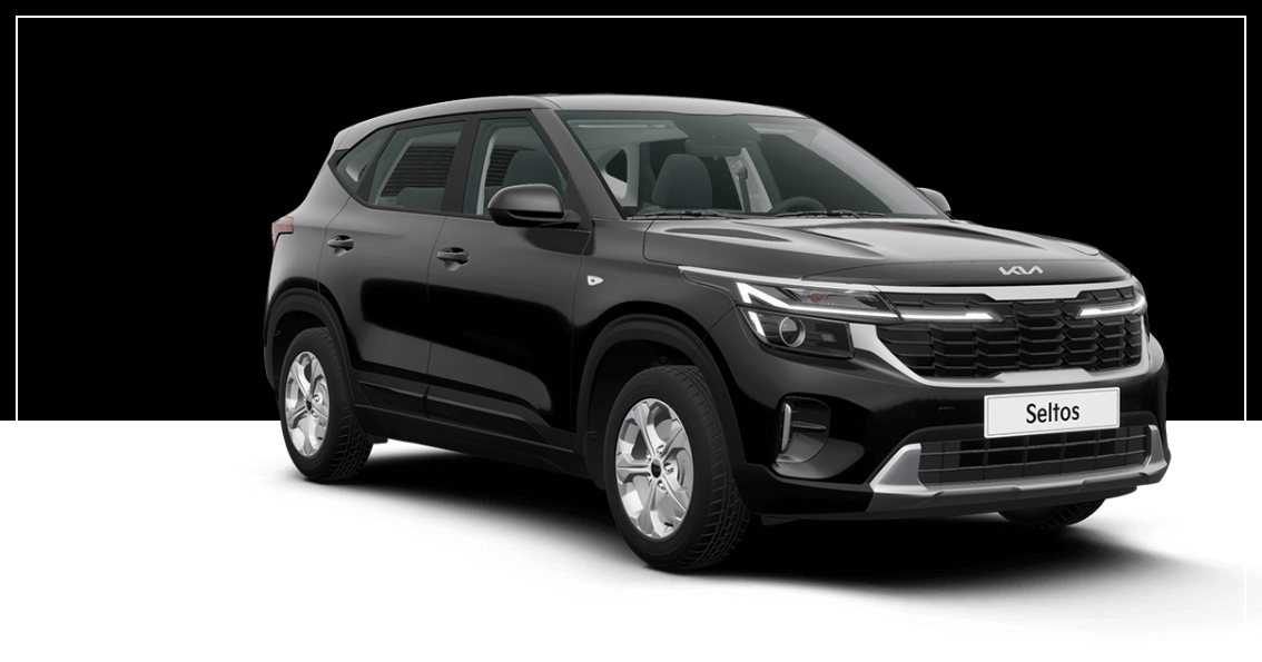 기아 셀토스 2025 성능 및 변경사항