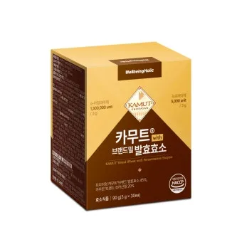 카무트 효소 부작용 효능 먹는법_8