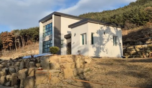 경북 밀양시 전원주택, 시골집, 농가주택, 촌집 매매 - 삼랑진읍 임천리, 상동면 가곡리 / 금산리 / 매화리, 단장면 구천리