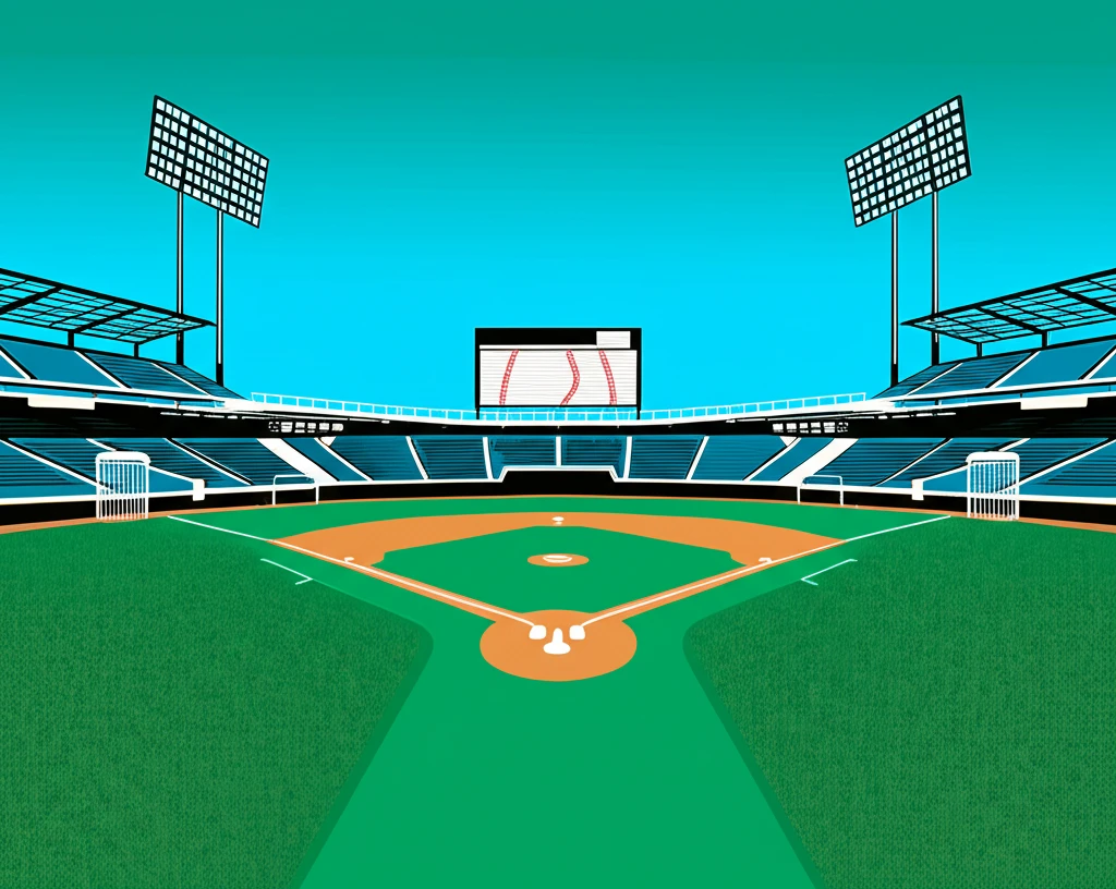 실패를 딛고 성공! 김혜성의 MLB 