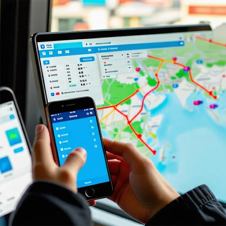 일본에 입국할 때 귀국 항공편도 있어야 하나요