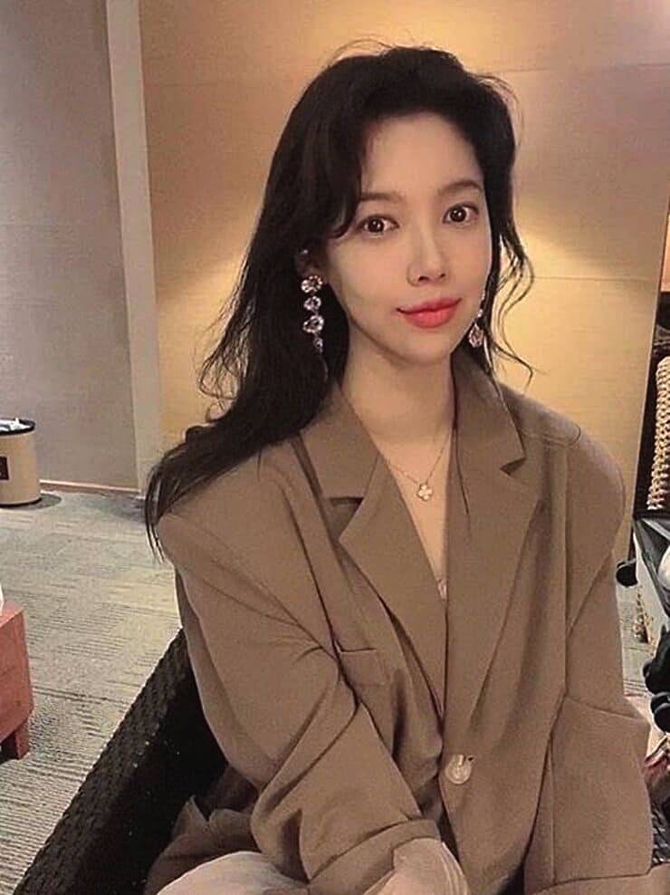 가수-배다해