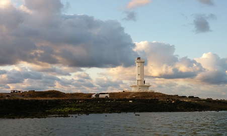 제주-렌터카-추천