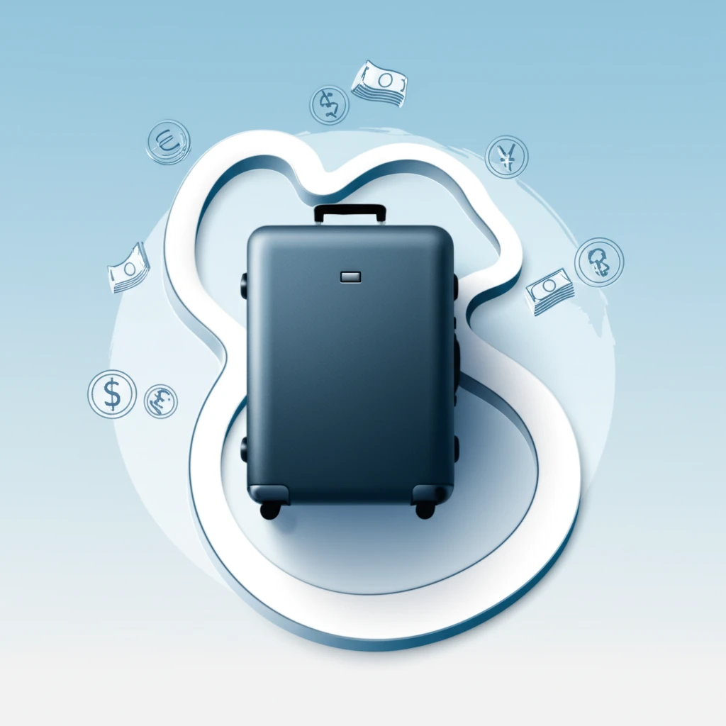 베트남 동남아 환전 팁 100달러 이..