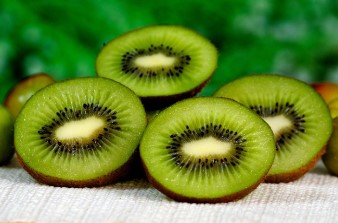 배부른 영양실조&amp;#44; 키위가 답이다