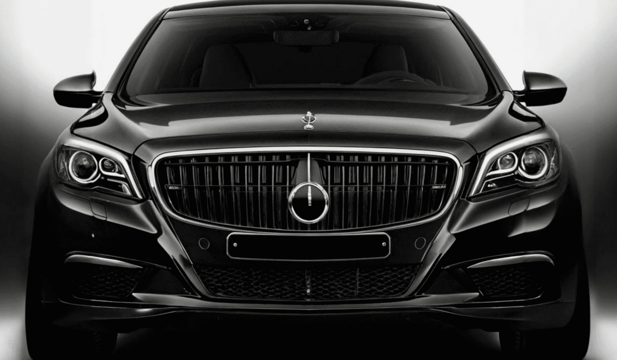 내차_시세조회_37