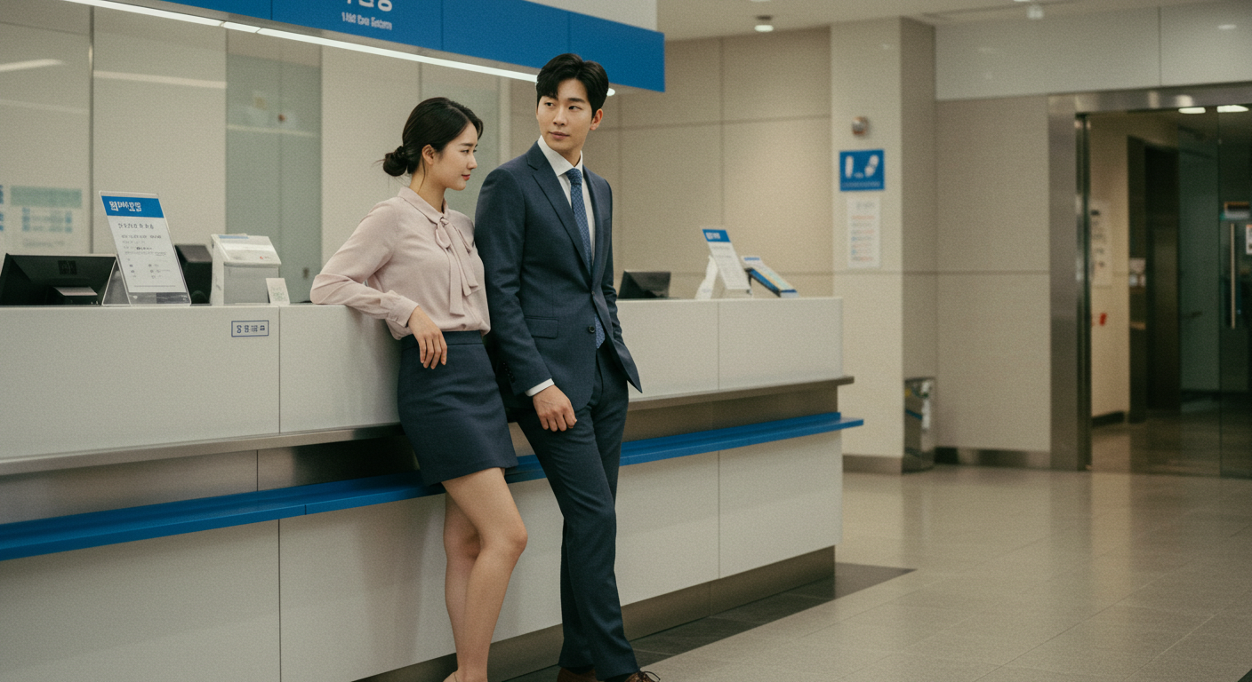 개인연금저축 vs 연금저축