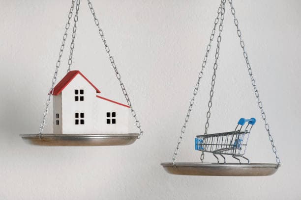 주거 안정과 주택 정책의 미래 방향