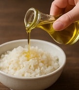 올리브오일 먹는법