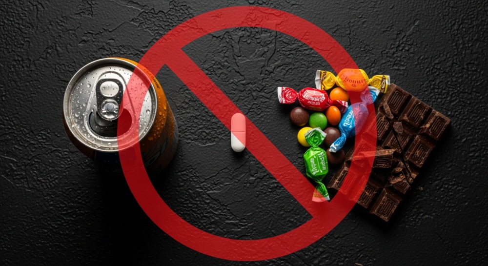 수험생 뇌 영양제