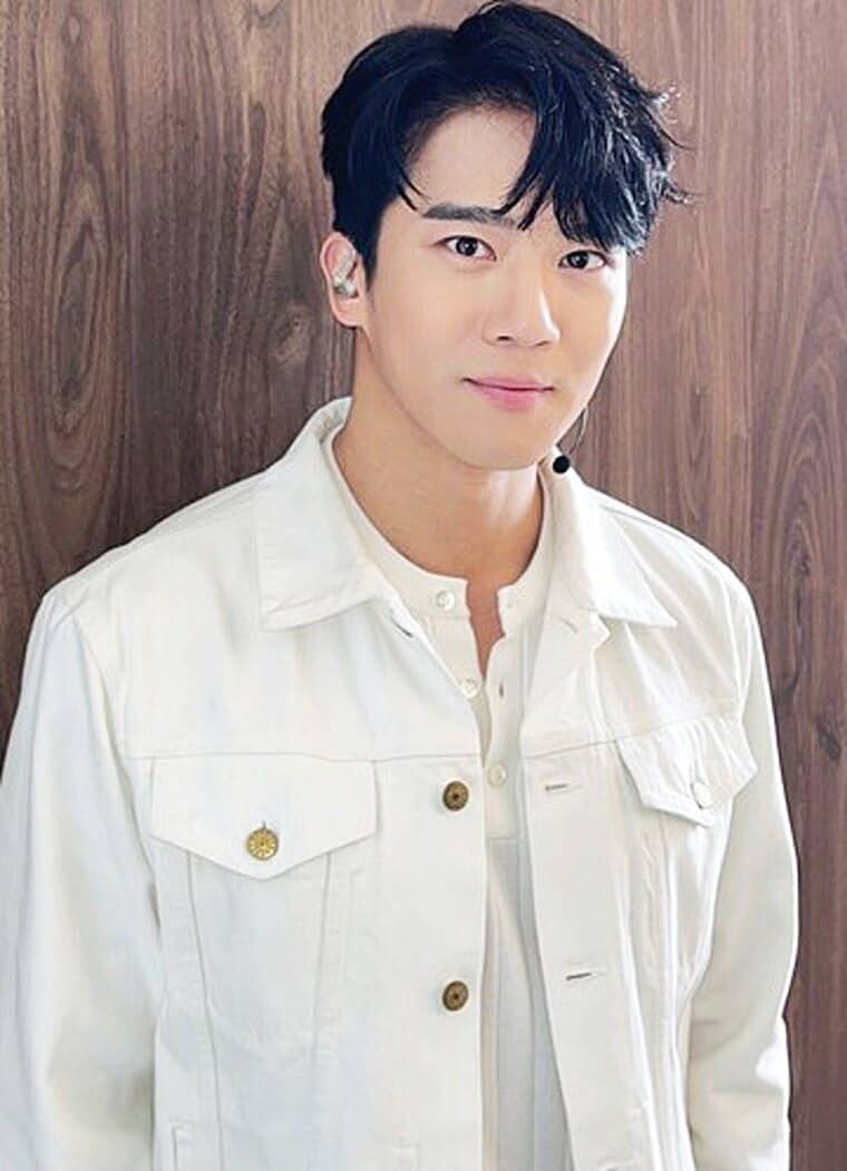 배우-하석진