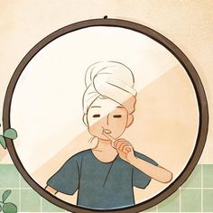 입냄새 심한 이유 입냄새 제거방법, 입냄새 제거제, 원인, 자가진단