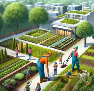 조경기사-필기-시험-기출문제-다운로드-단기-공부방법