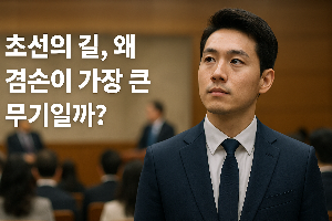 ChatGPT (DALL&middot;E) / 상업적 사용 불가