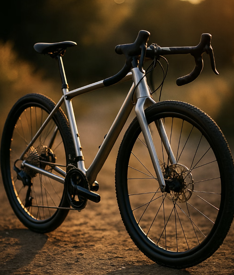 입문자를 위한 현명한 선택 기준