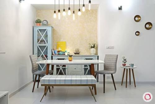 홈카페인테리어 아이디어 2