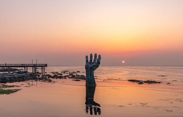 경상도 겨울 트레킹 추천 BEST 5 : 고요하고 깊은 남부의 겨울 숲길