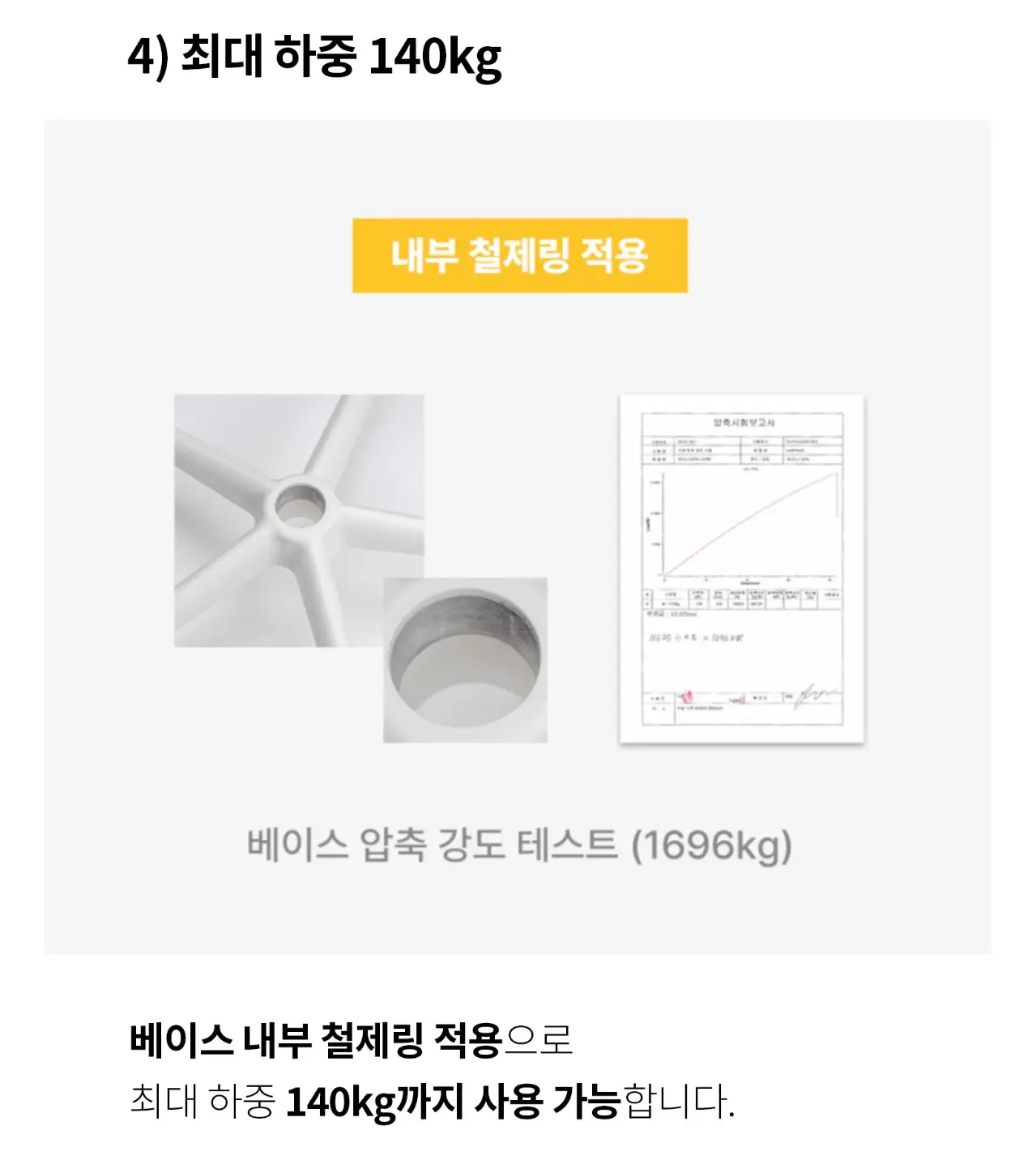 사진6