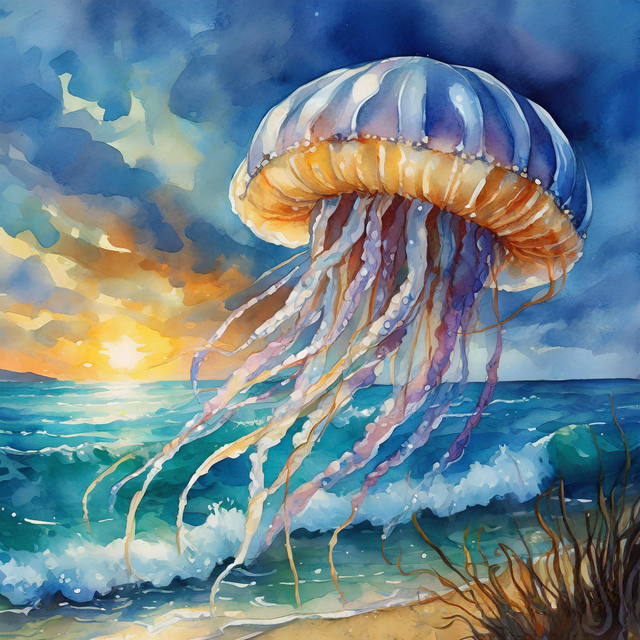 프라이빗뜻 행풍뜻