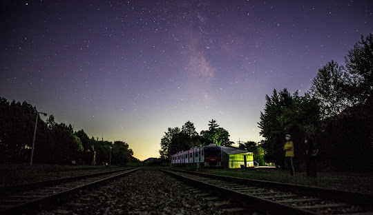 경기도 가볼만한곳 베스트 10