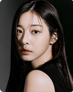 2023 KBS 연기대상 MC 설인아