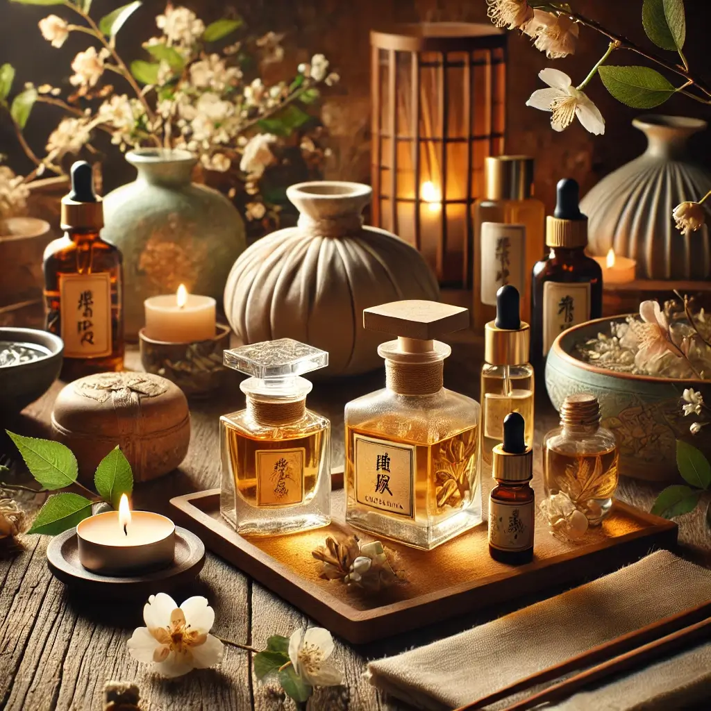 대마도 여행 선물 추천