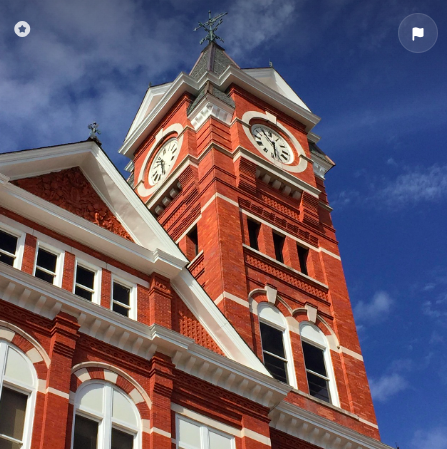 일본대학 설명을 위한 사진