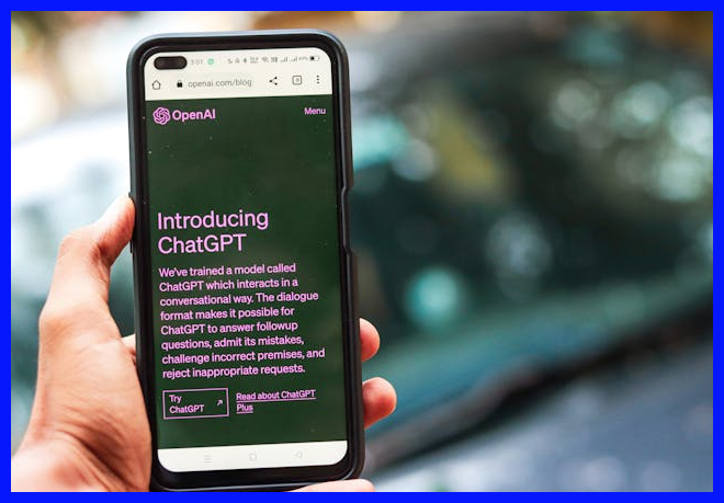 베트남 SaaS 시장과 한국 SaaS 기업의 전략 비교 분석