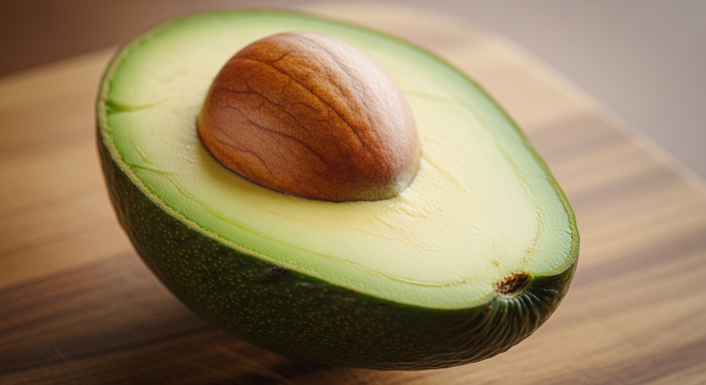 아보카도 효능 부작용