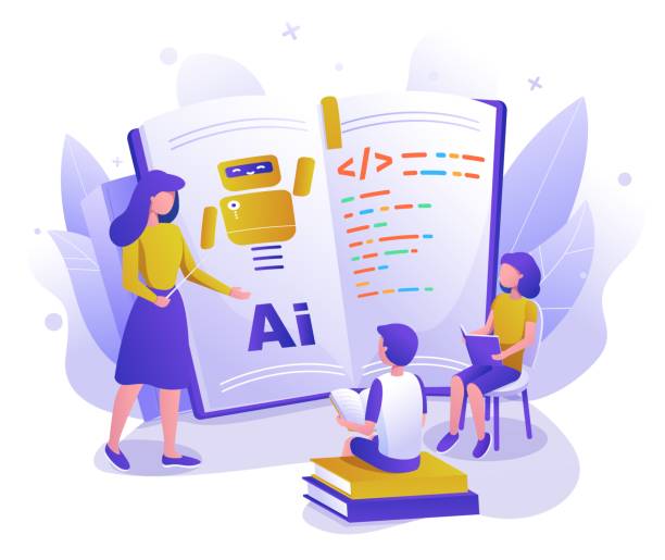 '쉬었음 청년'을 위한 디지털 도약: 생성형 AI 교육 프로그램 안내