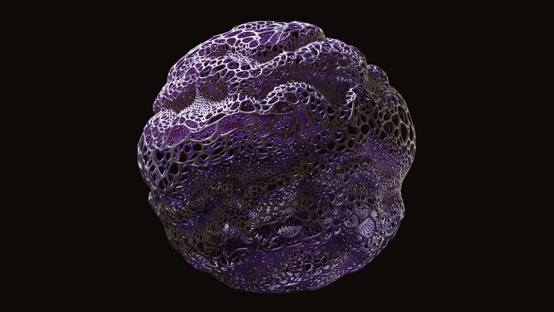 stem cell